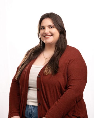 The Therapy Garden Headshots 2025