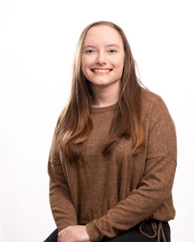 The Therapy Garden Headshots 2025