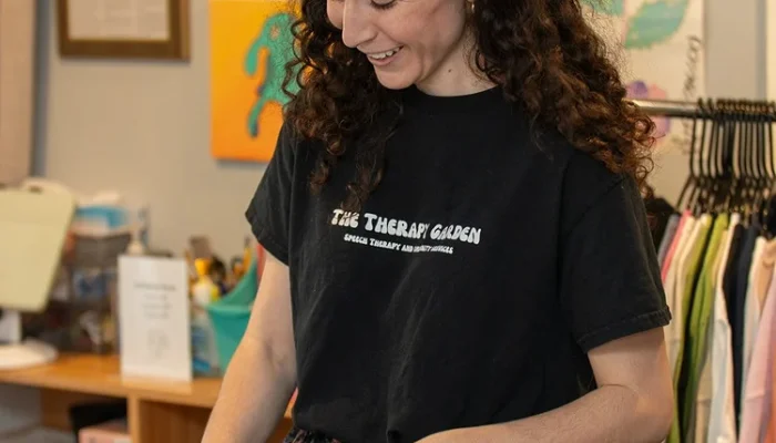TTG-6